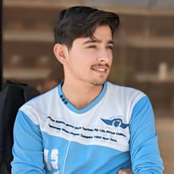 nisarahmed_7564
