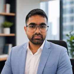 deepeshdaulatwa
