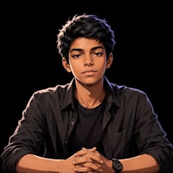 fasttypeabhi