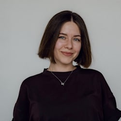 iryna_kuzmenko_