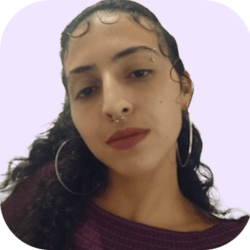 letty_gazz