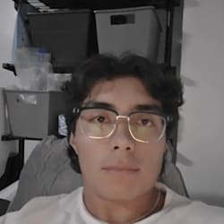 lukaslongo63