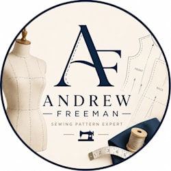 andrew_freeman1