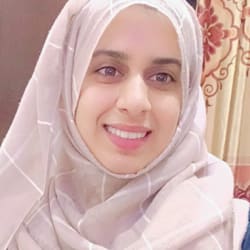 umberfakhar28