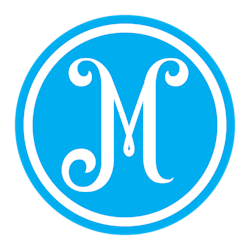 mouritarani55