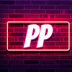 picturepark