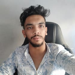 k_ben_salah