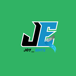 joy_editz