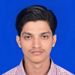 jubayeraahmed