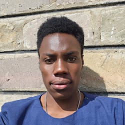 raphoonkorir