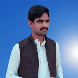 muhammadzesh216