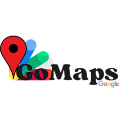 gomapsbiz