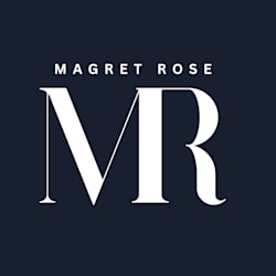 magretrose83