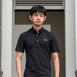 nurdiansyah1