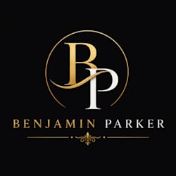 benjamin_prker