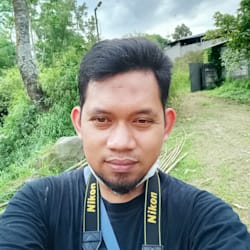 winter_sonata