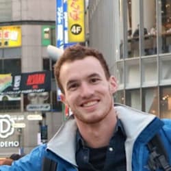 reactprogrammer