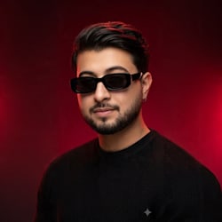 hamza_rao1