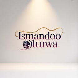 ismandoooluwa