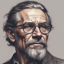 ikerivingston
