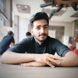 ghulam_abbas246