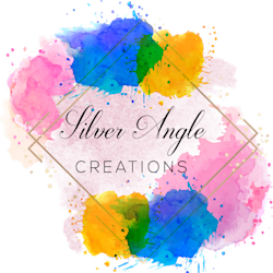 silvercreation9