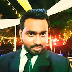 pm_kartik