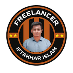 adspro_iftakhar