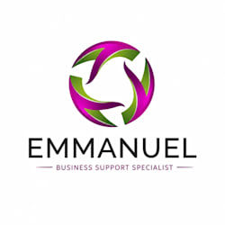 emma_et3