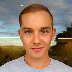 kanepower
