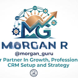 morgan_guru