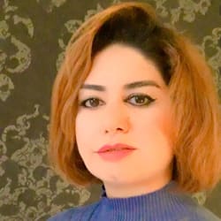 ghazal_corp