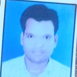 saurabhba