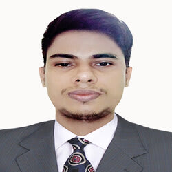 bdimran1996