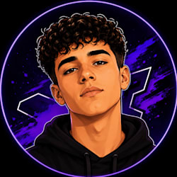 zleandro4
