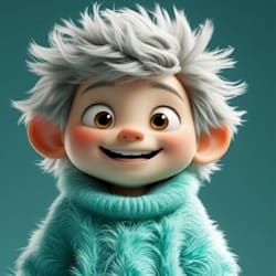 stevenhet6