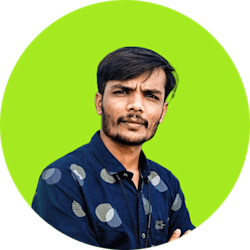 paragthummar