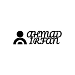 ahmadd_irfaan