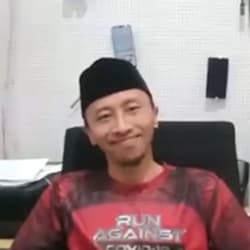 jk_kimpuler