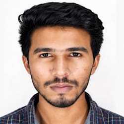 alimranfarzan
