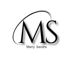 marry_sandra45