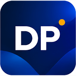 dev_dp_