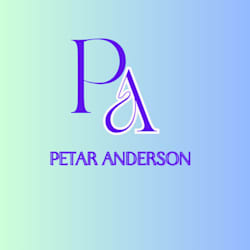 peteranderson2