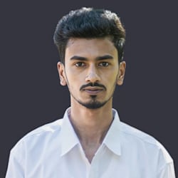 akash_ads