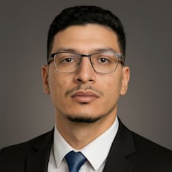 mohamedlahrach1