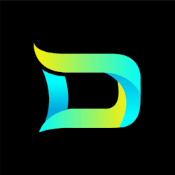 designicals