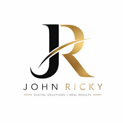 john_rickyy