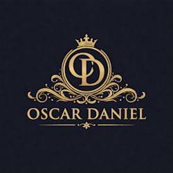 oscardan3471