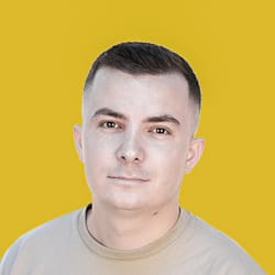 myslim47