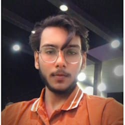 alisyed728